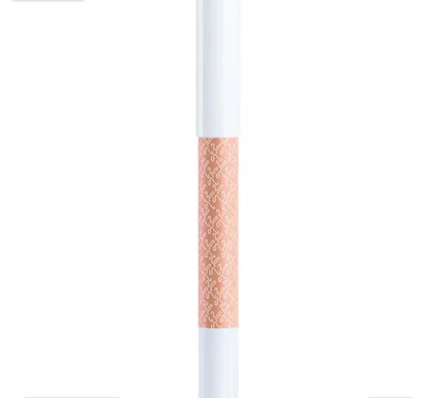 Kay Beauty Uneven Correcting Under Kover Corrector Stick Peach