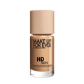 Make Up Forever HD Skin Found De Teint Foundation 2Y36 (Y365) 30ml