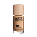 Make Up Forever HD Skin Found De Teint Foundation 2Y36 (Y365) 30ml