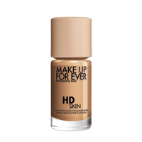 Make Up Forever HD Skin Found De Teint Foundation 2Y36 (Y365) 30ml