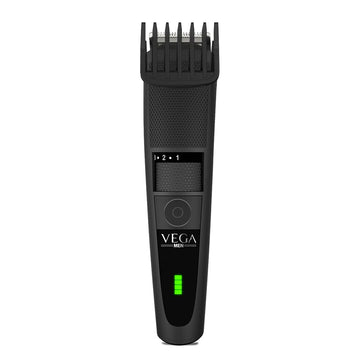 Vega Men T-3 Beard Trimmer