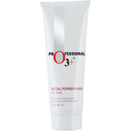 O3+ Professional Facial Power Mask Gel 2060 120g