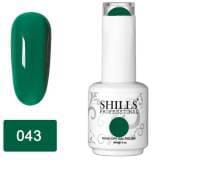 Shills Professional Soak Of Gel Polish (43)