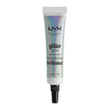 NYX Professional Makeup Glitter Primer Base Perfectrice Brillance 10ml