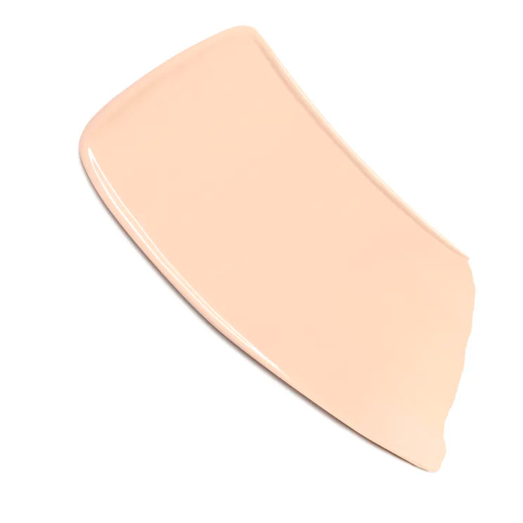 CHANEL Ultra Le Teint Flawless Finish Foundation BD01 30ml
