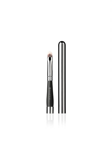 Proarte Retractable Lip Makeup Brush PL 37