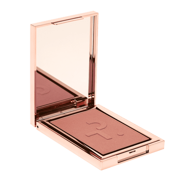 Patrick Ta For Face Velvet Blusher She'S Adorable 10.5g