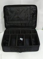 Beautilicious Professional Kit Big