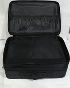 Beautilicious Professional Kit Big