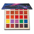 Delanci multishade lip palette 25g