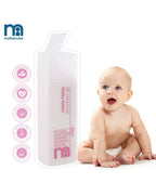 MotherCare All We Know Baby Lotion 300ml