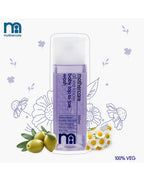 Mothercare All We Know Top to Toe Baby Wash 300ml