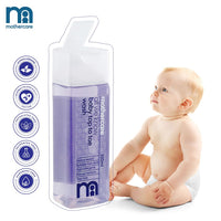 Mothercare All We Know Top to Toe Baby Wash 300ml