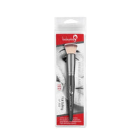 London Prime HD Flat Buffing Brush LP 302