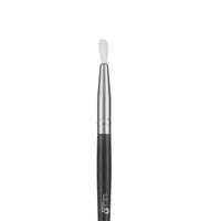 London Prime HD Powder Sweep Brush LP 321