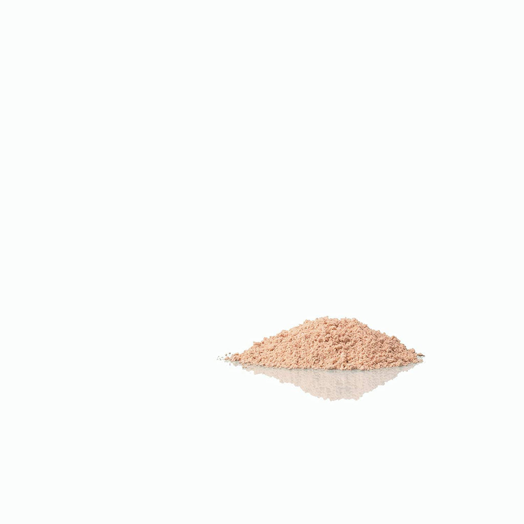 Laura Mercier Translucent Loose Setting Powder 29gm