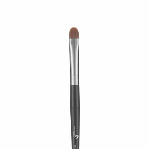 London Prime HD Flat Cut Crease Brush LP 334