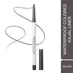 SILVER 01