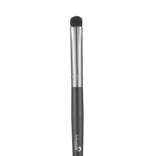 London Prime HD Precised Eye Shadow Brush LP 338