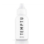 Temptu Airbrush Beauty chrome 
Innovation complete set of air brush