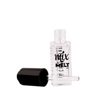 Character Mix Melt Oil ( MMT001 ) 8ml