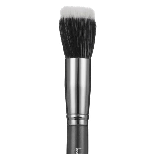 London Prime HD  Stippling Brush LP 331