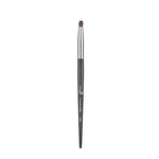 London Prime HD Precision Smudger LP 325