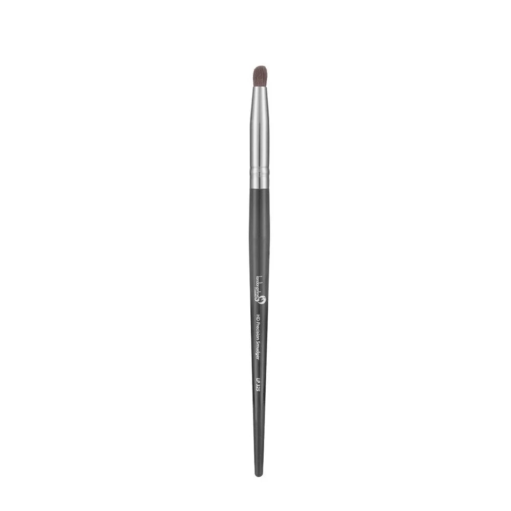 London Prime HD Precision Smudger LP 325