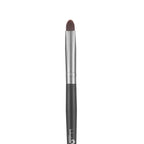 London Prime HD Eyeshadow Applicator Brush LP 324