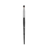 London Prime HD Medium Eye Shadow Brush LP 320