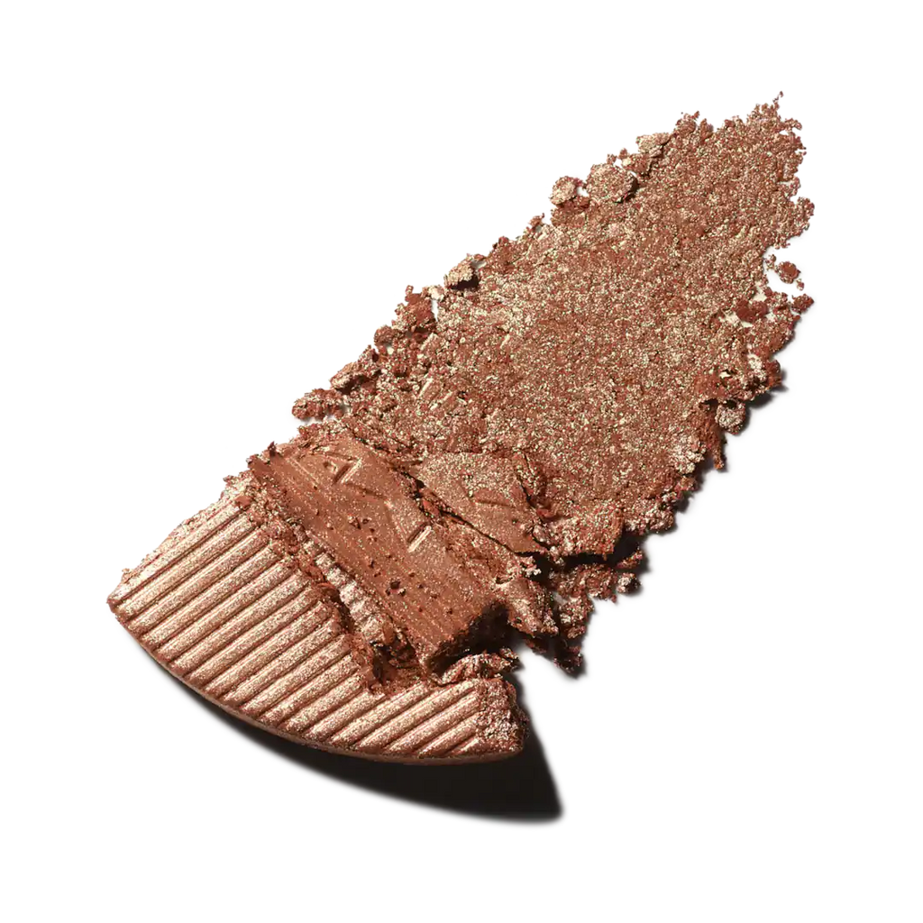 Mac Extra Dimension Skinfinish Poudre Lumiere (Oh Darling) 9gm