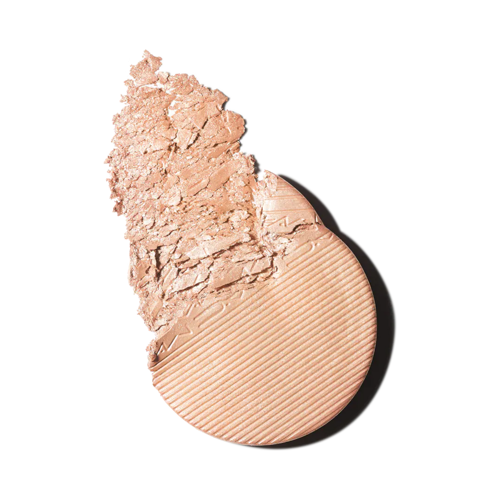 Mac Extra Dimension Skinfinish Poudre Lumiere (Double-Gleam) 9g