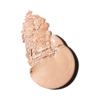 Mac Extra Dimension Skinfinish Poudre Lumiere (Double-Gleam) 9g