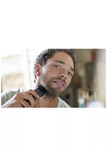 Philips Beard Trimmer BT3235 Series 3000