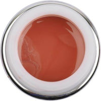 Glam Pro Range Cover Pink Gel 15Gm