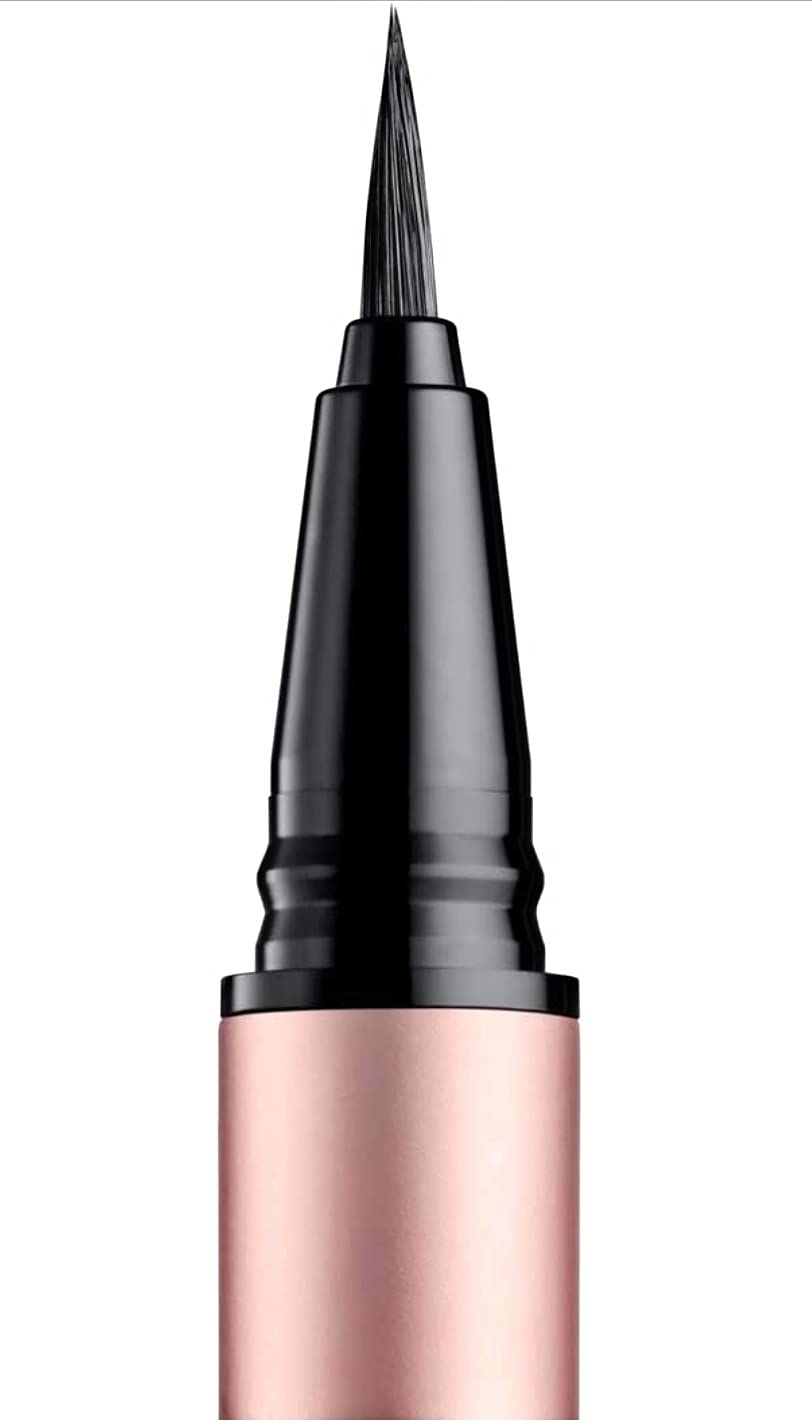 Too faced Better Than Sex Waterproof Eyeliner 0.6ml