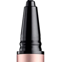 Too faced Better Than Sex Waterproof Eyeliner 0.6ml