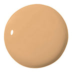 Temptu S/B Airbrush Foundation 006 Toffee, 1.25 Fl Oz