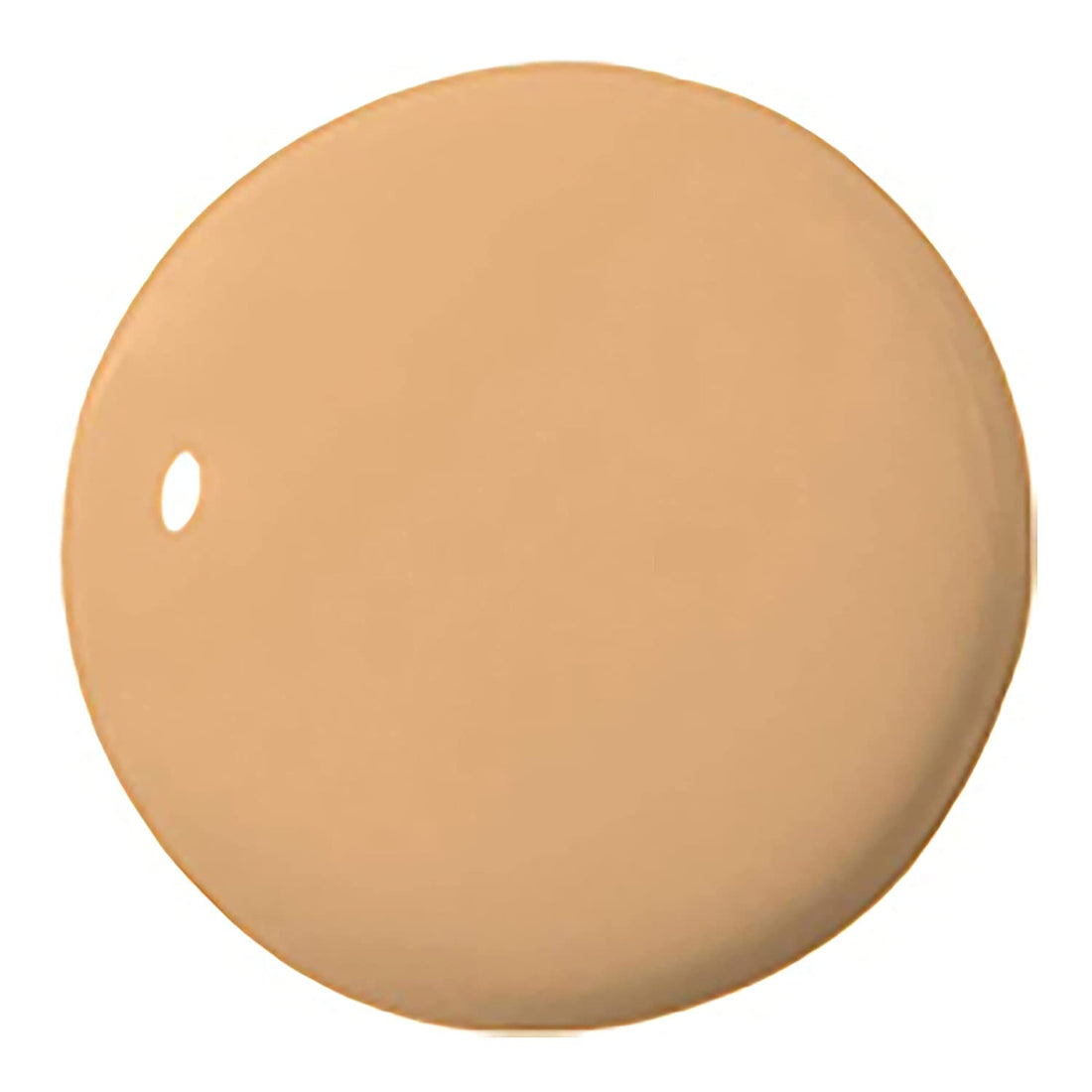 Temptu S/B Airbrush Foundation 006 Toffee, 1.25 Fl Oz