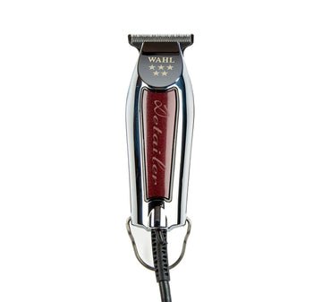 Wahl Professional T-Wide Trimmer Lining Design Precision