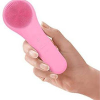 Winston Face Cleanser Silicone Brush .