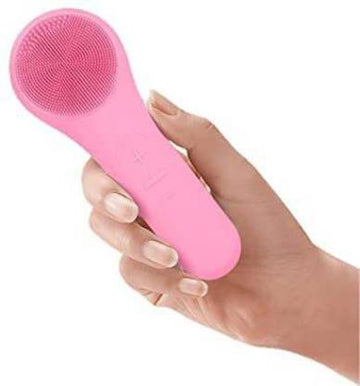 Winston Face Cleanser Silicone Brush .