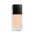 CHANEL Ultra Le Teint Flawless Finish Foundation BR12 30ml