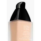 CHANEL Ultra Le Teint Flawless Finish Foundation BR12 30ml