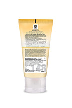 Neutrogena Deep Clean Blackhead Eliminating Scrub 40g
