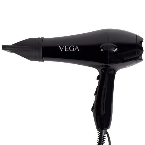 Vega Touch 1800-2000 Hair Dryer VHDP-02