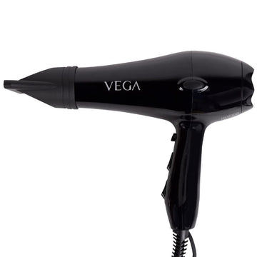 Vega Pro Touch 1800-2000 Hair Dryer VHDP-02