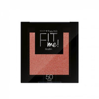 Maybelline Fit Me Blusher 50 4.5g