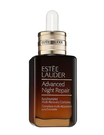 Estee Lauder Advanced Night Repair Multi Reparation Synchronisee 50ml