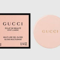 Gucci Eclat De Multi Use Gel Gloss Multiusage 4g